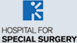 HOSPITAL FOR SPECIAL SURGERY