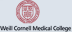 Weill Cornell Medical College