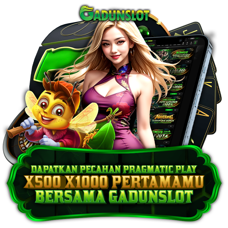 SPACEMAN SLOT : Daftar Link Situs Spaceman Pragmatic Play Gacor Resmi Terbaru X1000